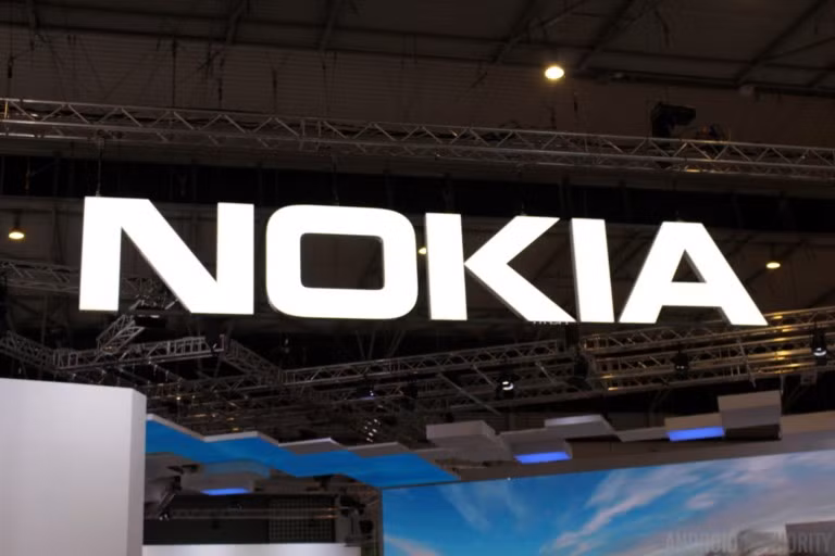 Hóng gì ở MWC 2018? ảnh 5