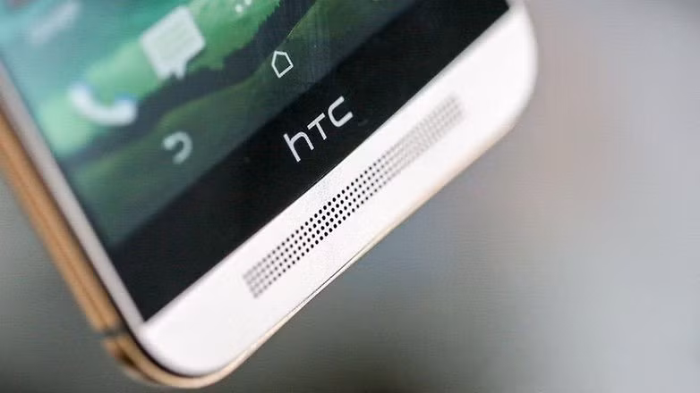 Thủ thuật nâng cao chất lượng âm thanh và tăng âm lượng trên Android ảnh 3
