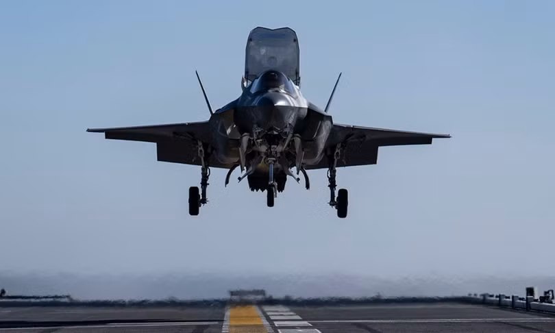 F-35B cua Nhat.png