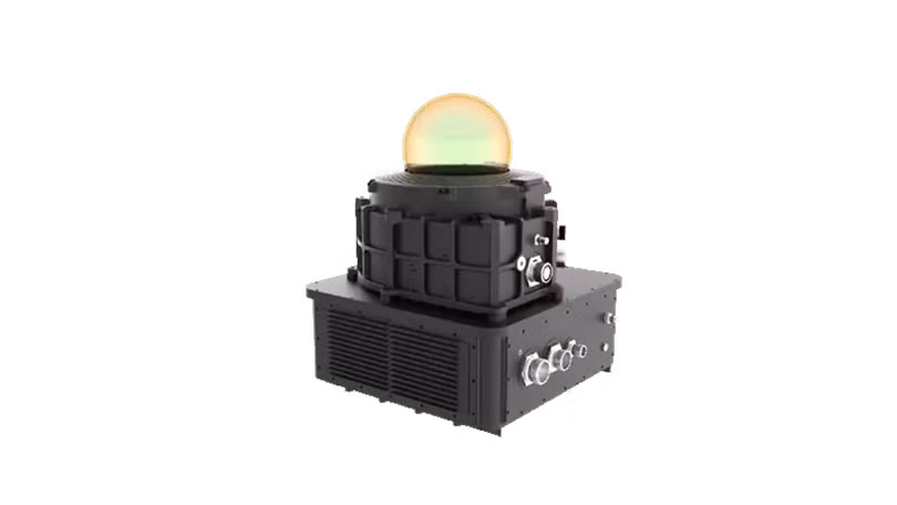 To hop Yldrm-100-1.png