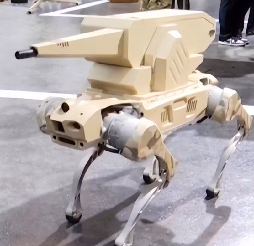 Robot My.png