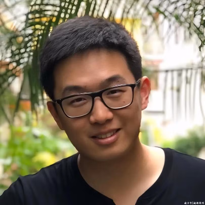 Ngo Vu Hoai.jpg