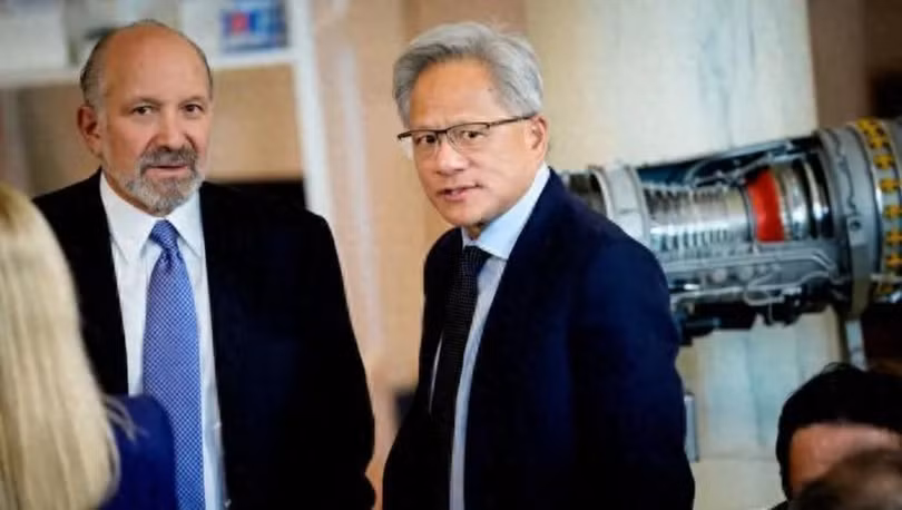 Jensen Huang va Lutnik.png