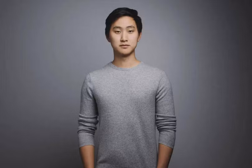 Alex Wang.png