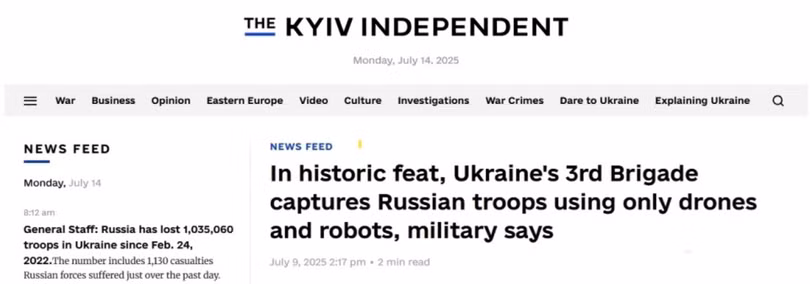 Bao Ukraine khoe.png