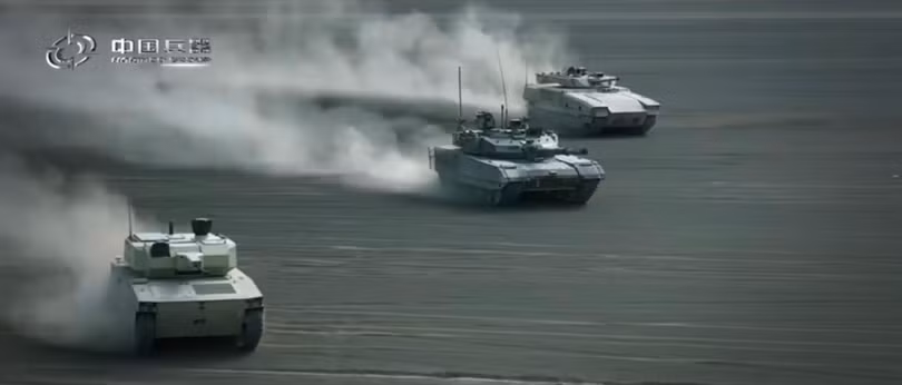 Phoi hop xe tang.png
