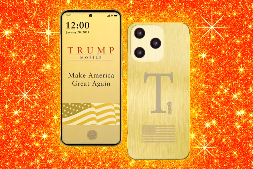 trump-phone.png