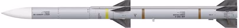 AIM-120C-5 cua Ukraine.png