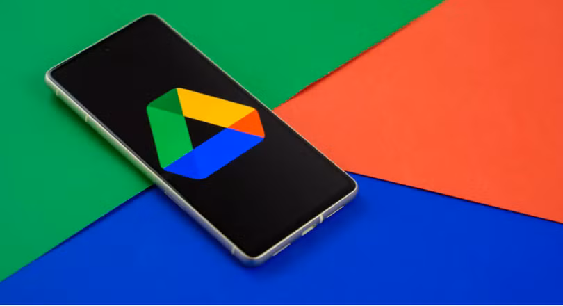 Ảnh: Android Authority
