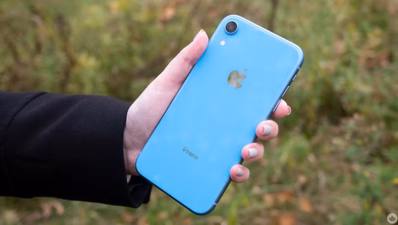Ảnh: Mobile Syrup