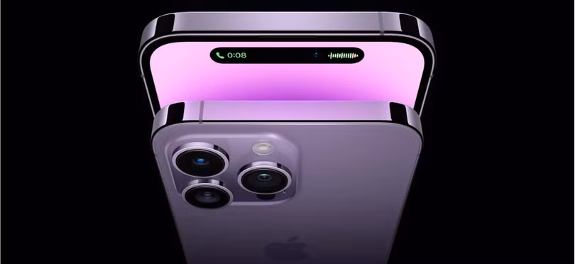 Ảnh: 9to5mac
