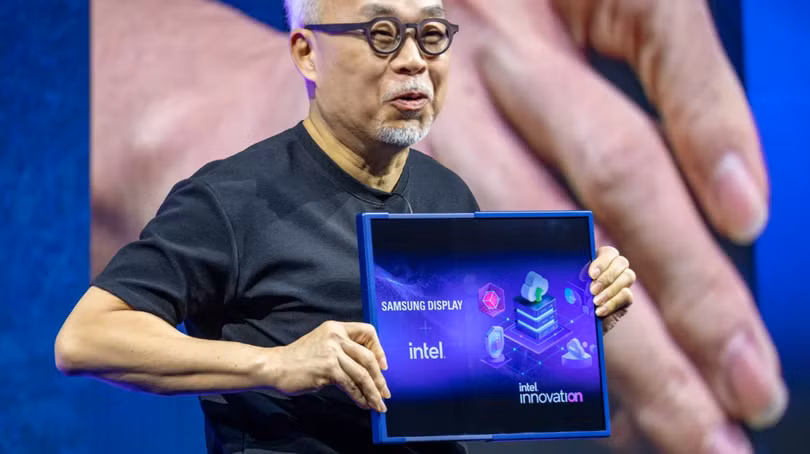 Ảnh: Cnet