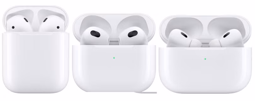 Amhr: Macrumors