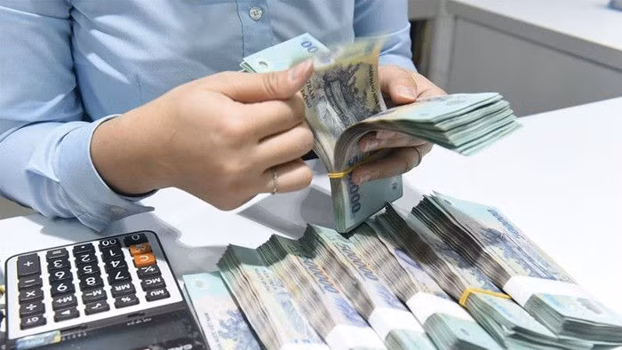 Lãi suất thấp vẫn khó đến tay doanh nghiệp ảnh 3 Cắt giảm lãi suất điều hành thêm 0,5%