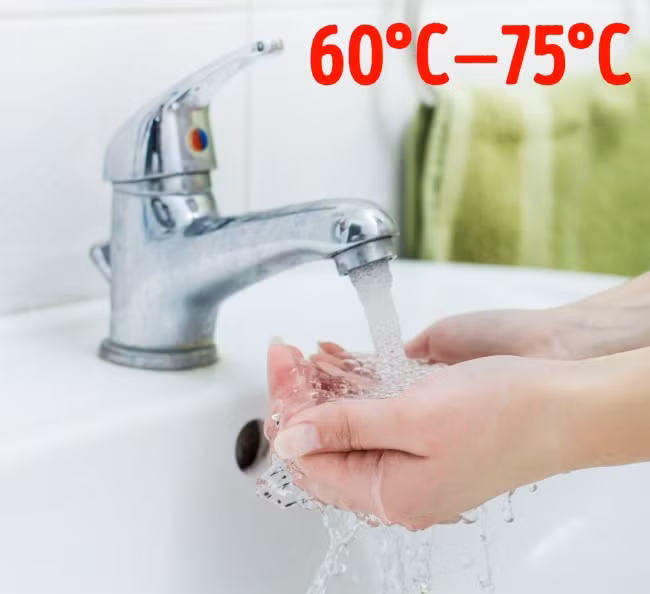10 mẹo sử dụng nhà vệ sinh công cộng an toàn không phải ai cũng biết ảnh 5