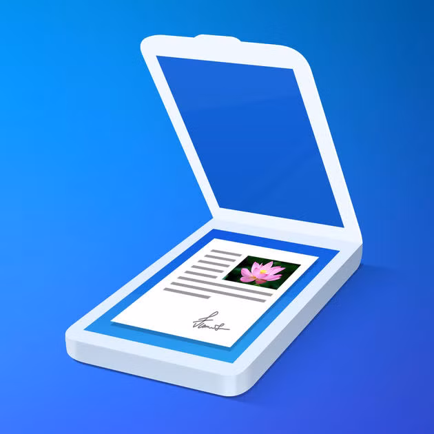 Top 10 ứng dụng đọc PDF tốt nhất cho Android ảnh 6