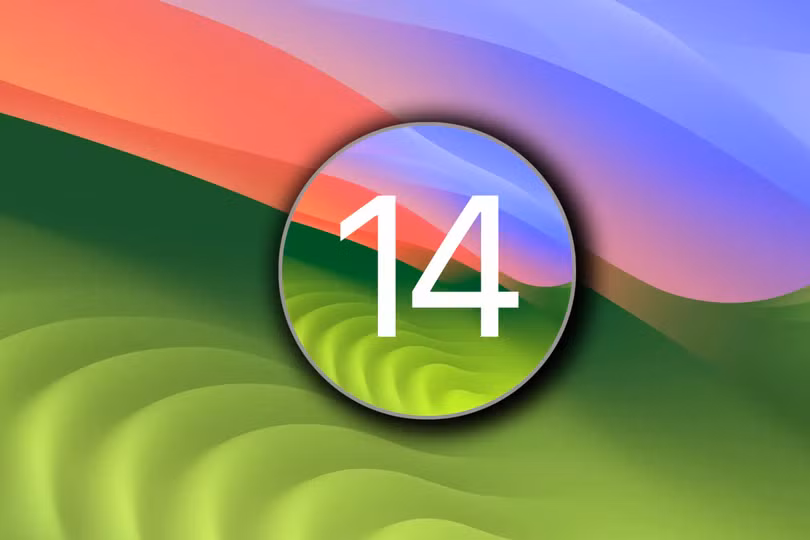 Ảnh: Mac World