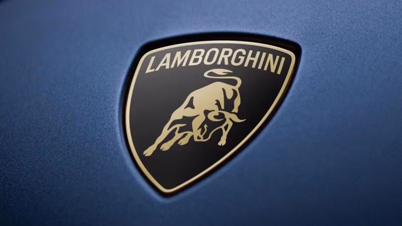 Đòi 75 triệu USD cho tên miền Lambo.com, chủ sở hữu bị buộc giao lại cho Lamborghini - Ảnh 3.jpg