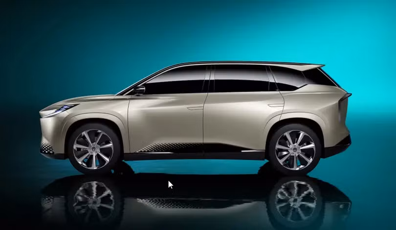 Toyota-bZ-concepts-3.png