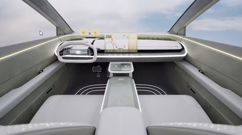 Toyota-bZ-concepts-4.png