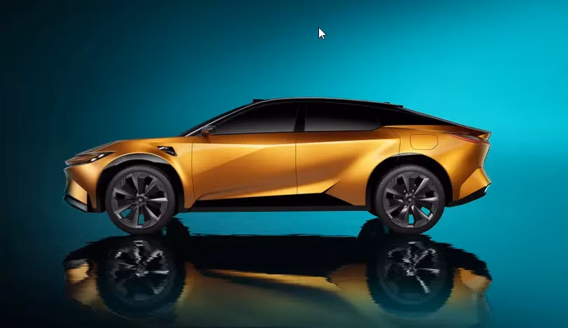 Toyota-bZ-concepts-1.png