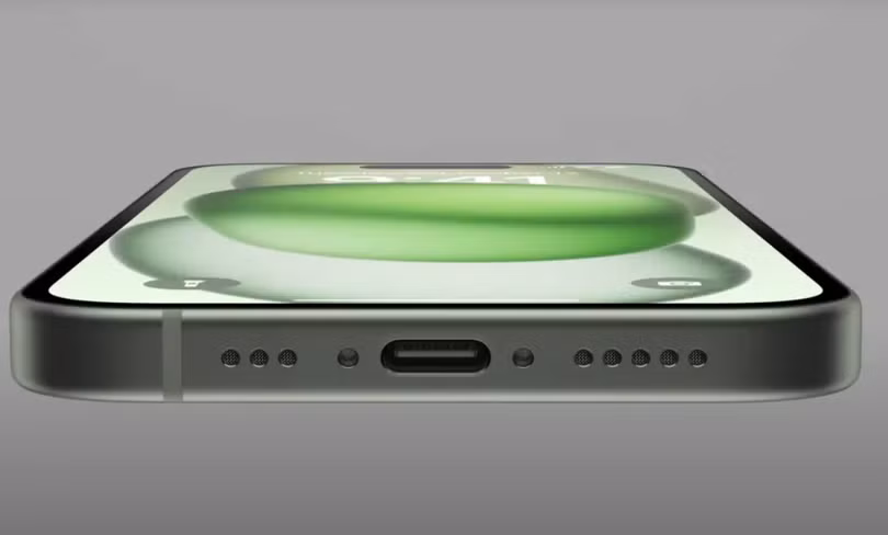 Ảnh: Engadget