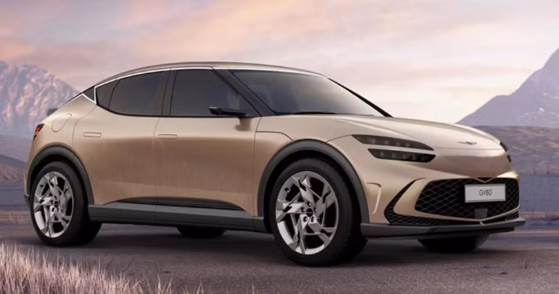 xedienHyundai02.jpg