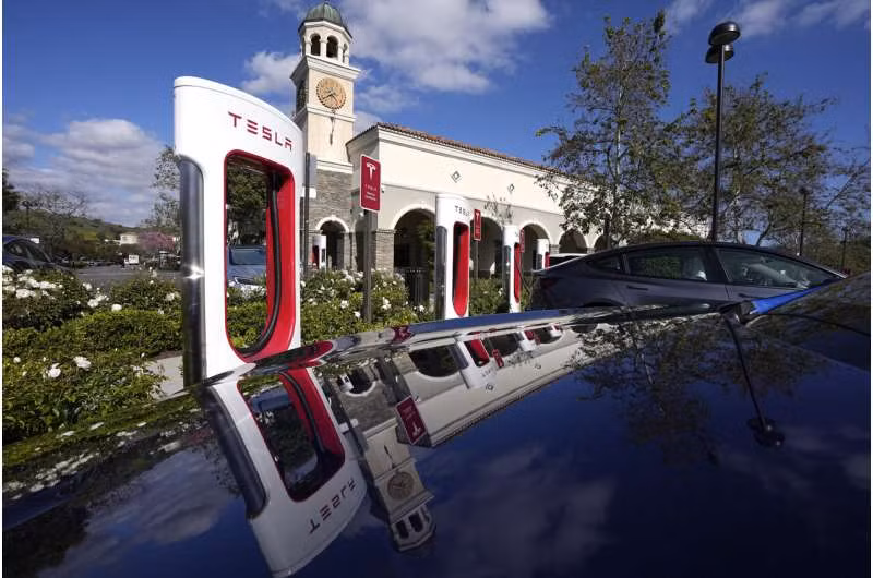 GMTesla05.jpg