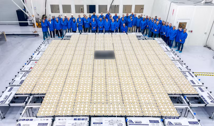 Tamantenvetinh.jpg