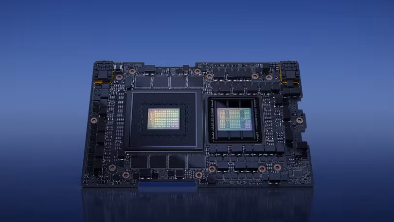 nvidia-grace-hopper-superchip.jpg