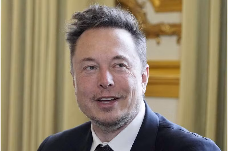 GMTesla02.jpg