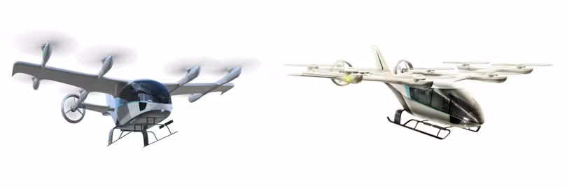 eVTOL05.jpg