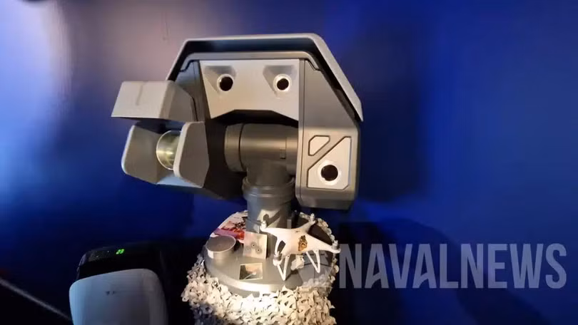 tramvukhilaserchongUAV.jpg