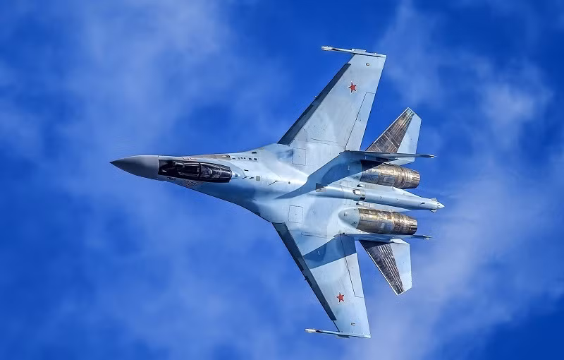 Su3502.jpg