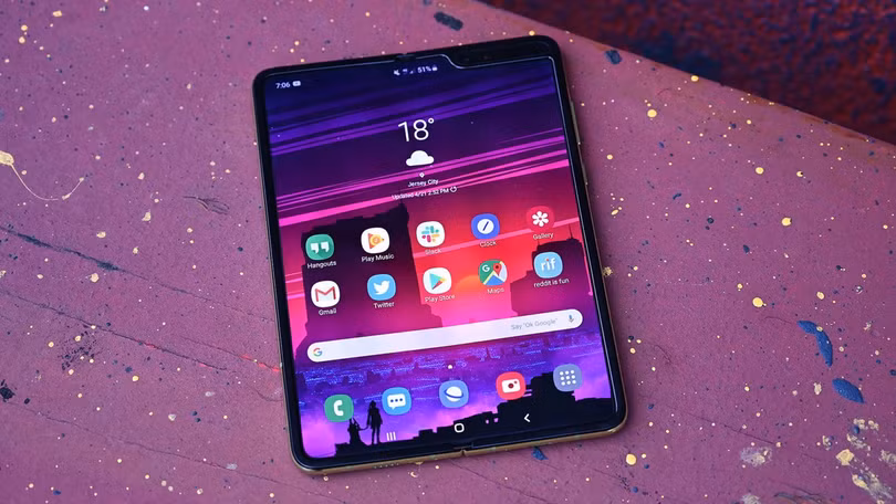 Ảnh: Gizchina