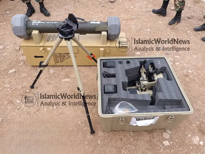 almas-missile02-4860.jpg