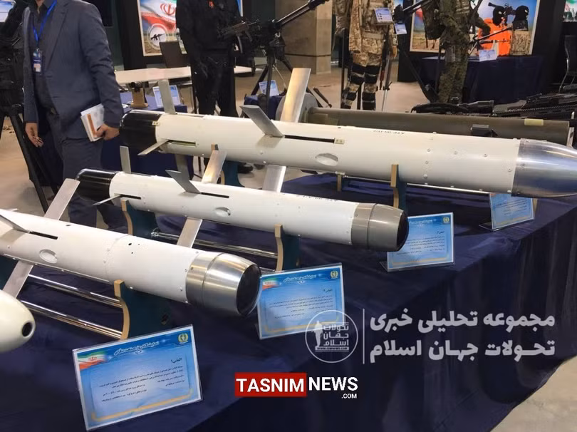 almas-missile06-4131.jpg