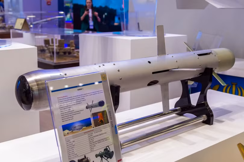 almas-missile04-2671.jpg
