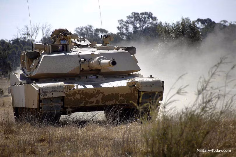 m1a1-abrams-02-9756.jpg