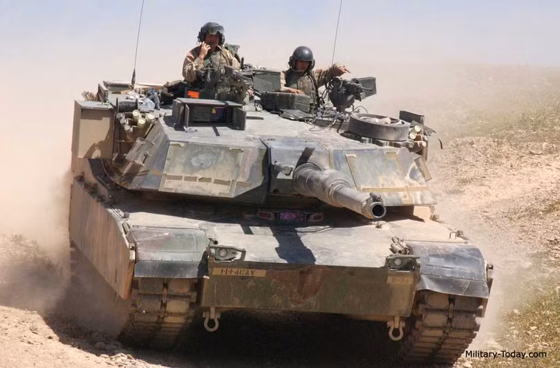 m1a1-abrams-01-4275.jpg