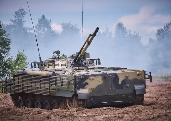 bmp302-2381.jpg