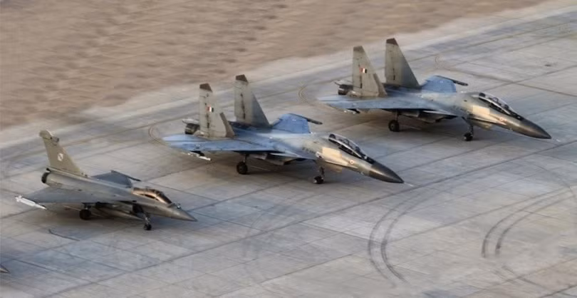 su30sm02-9921.jpg