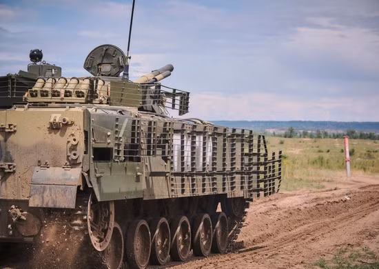 bmp303-57.jpg