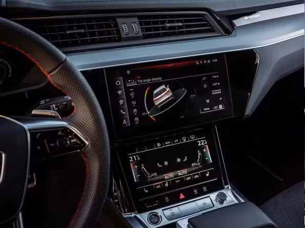 xe-audi-diahinh04-7326.jpg