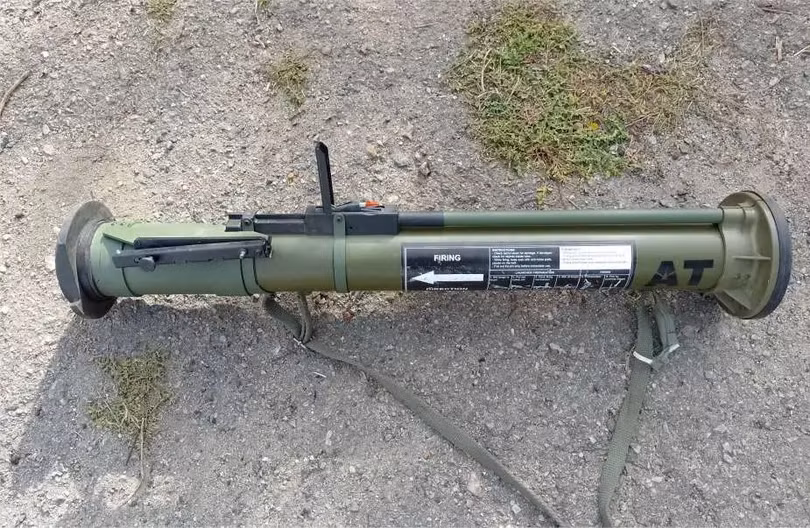 drone-ukraine-02-7450.jpg