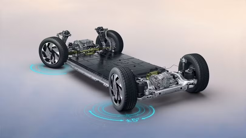 xpengx906-8108.jpg