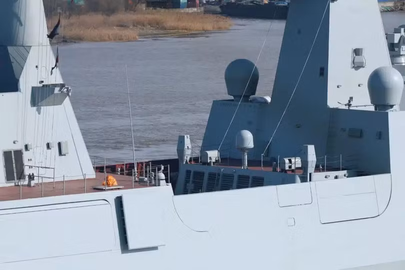 sieukhinhhamtype-54b04-7361.jpg