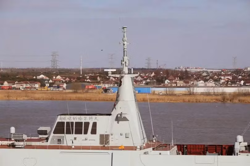 sieukhinhhamtype-54b03-3310.jpg
