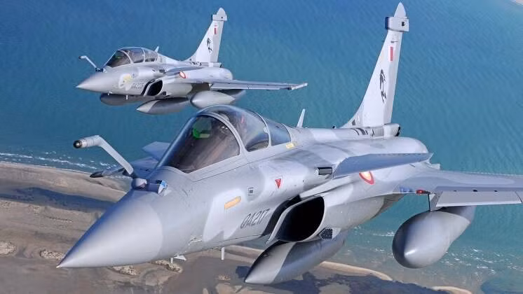 su30sm04-8561.jpg