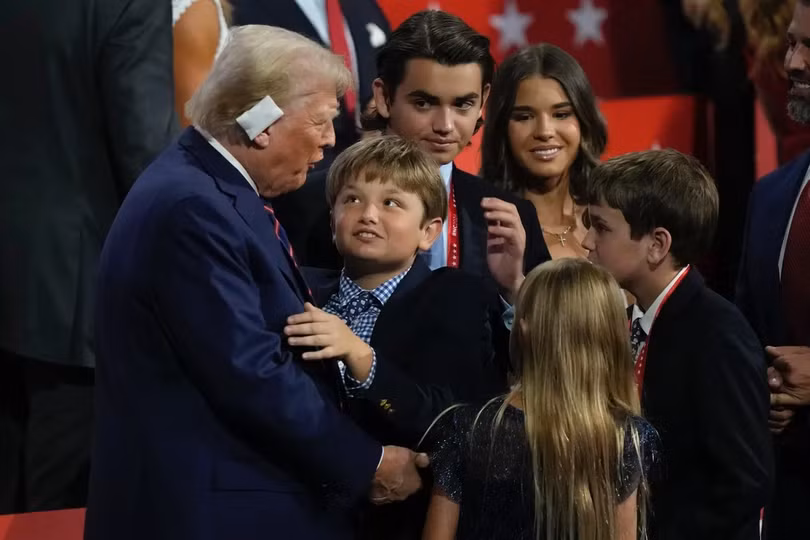 chaucuaongtrump-1721725056405.jpg.jpg